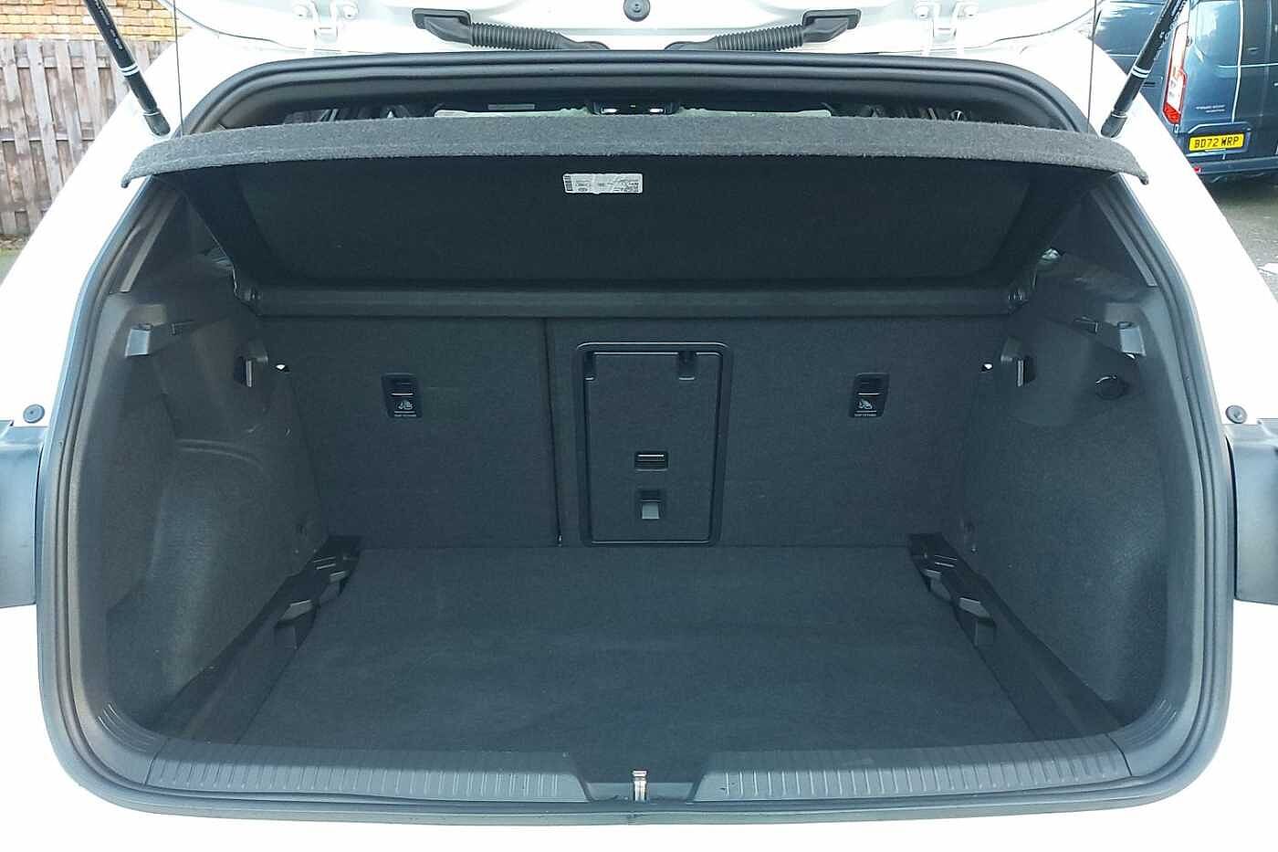 Used Volkswagen Golf 2023 for sale - 77176606: Photo 11