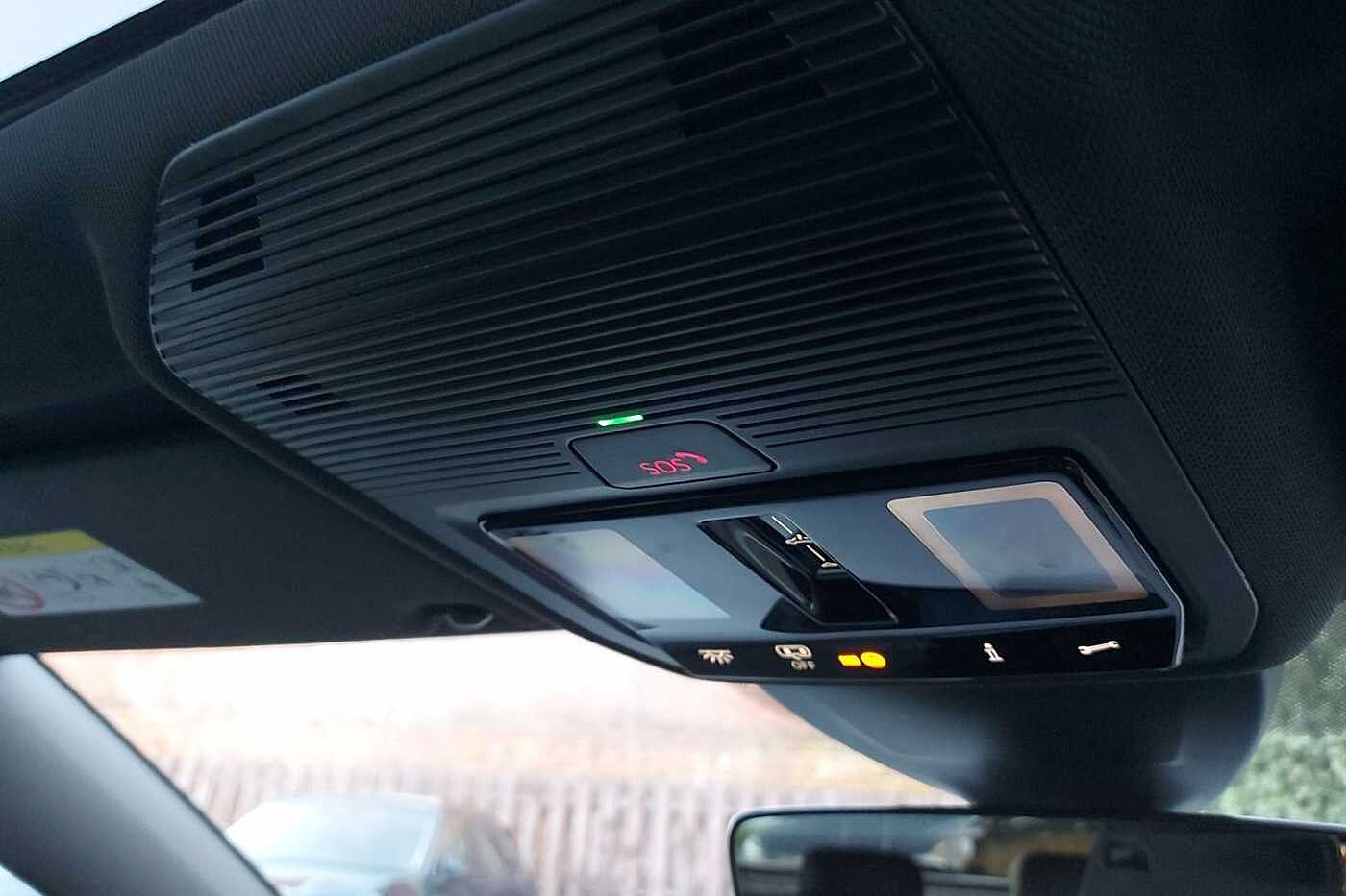 Used Volkswagen Golf 2023 for sale - 77176606: Photo 14