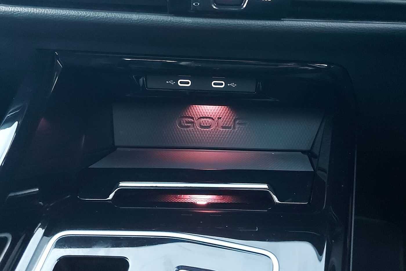 Used Volkswagen Golf 2023 for sale - 77176606: Photo 16