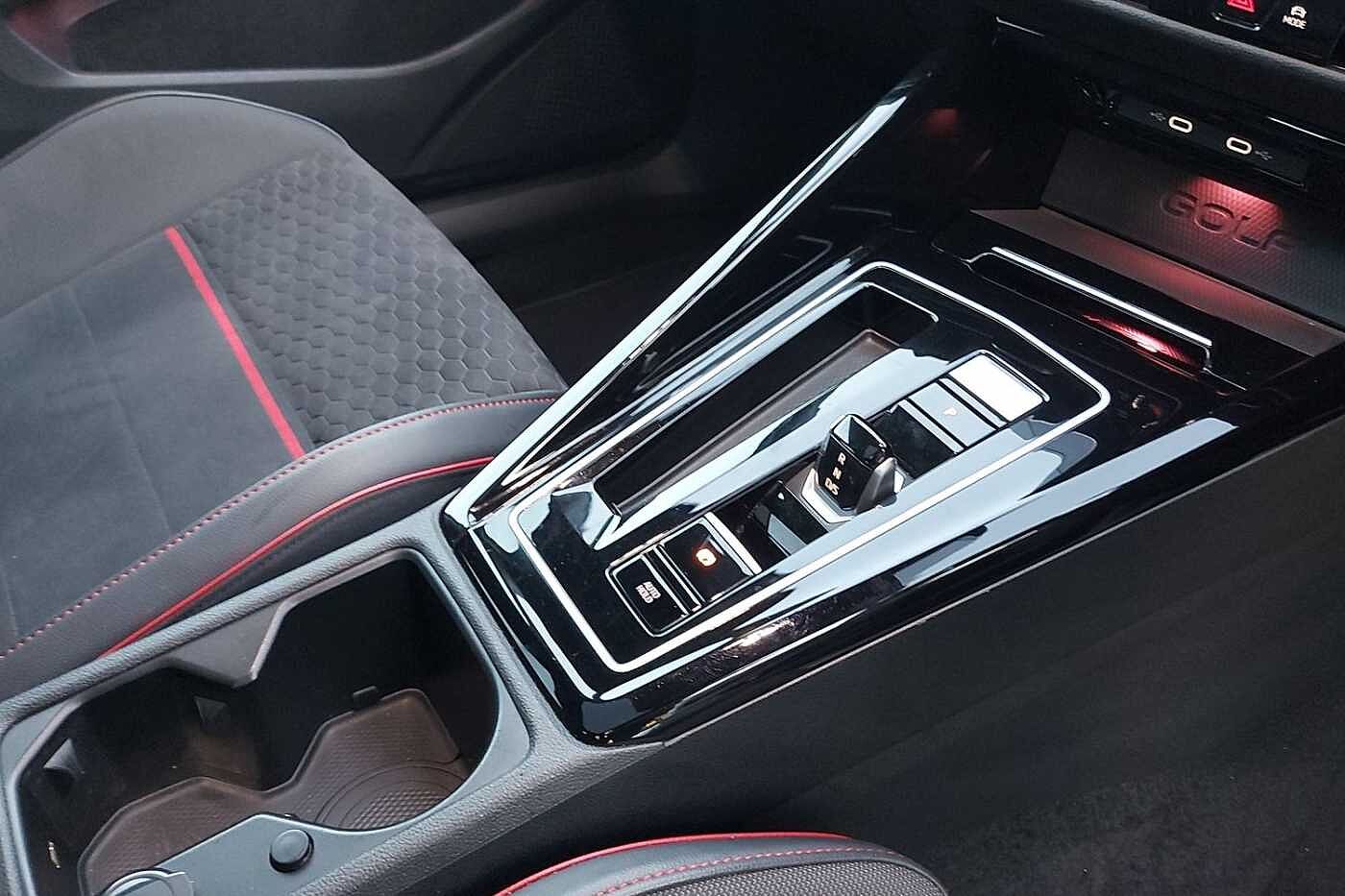 Used Volkswagen Golf 2023 for sale - 77176606: Photo 17