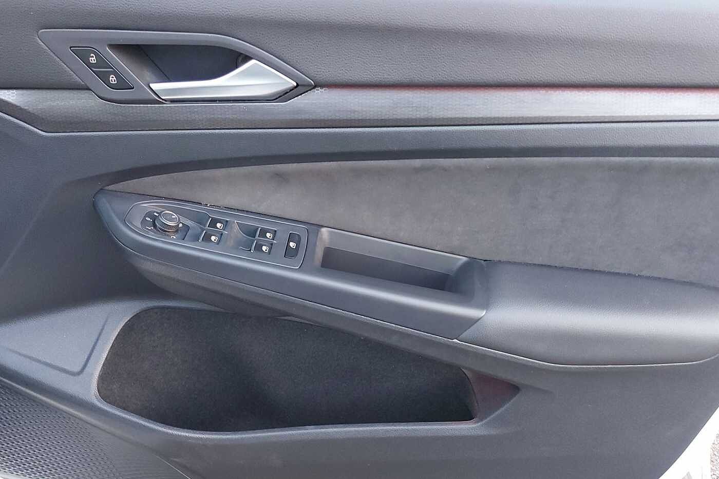 Used Volkswagen Golf 2023 for sale - 77176606: Photo 20