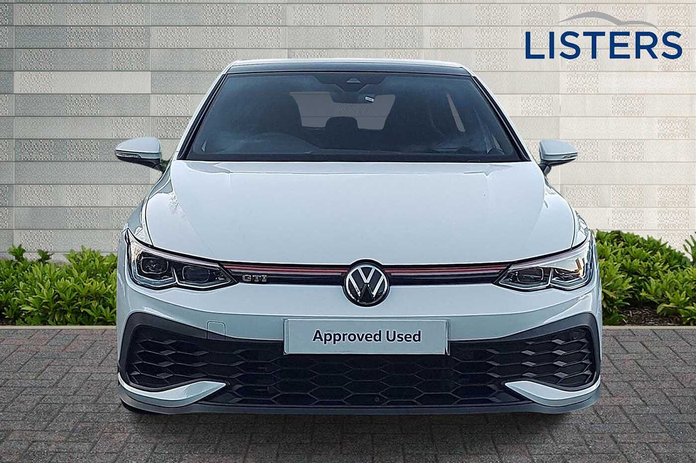 Used Volkswagen Golf 2023 for sale - 77176606: Photo 7