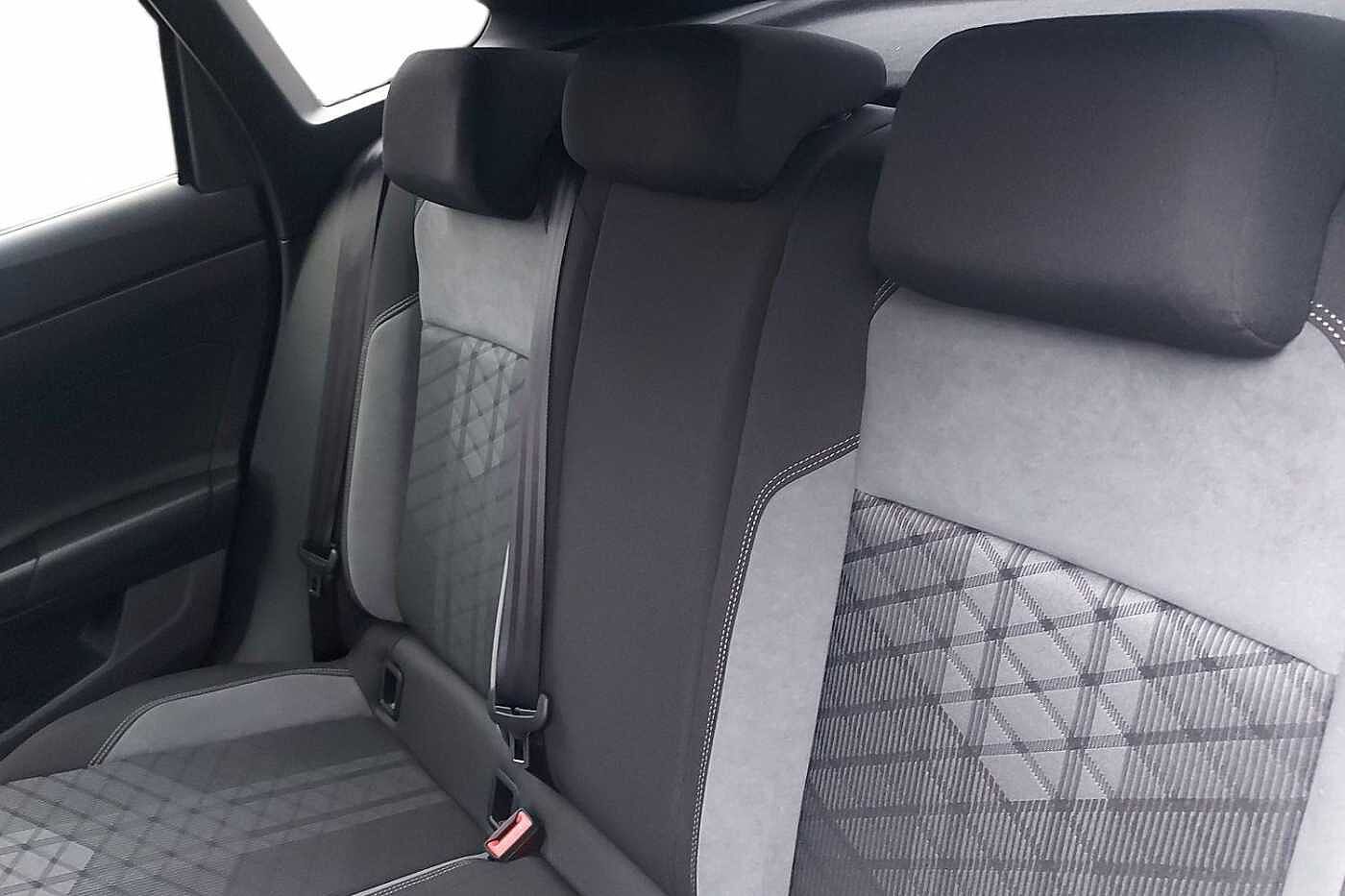 Used Volkswagen Taigo 2025 for sale - 77177660: Photo 10