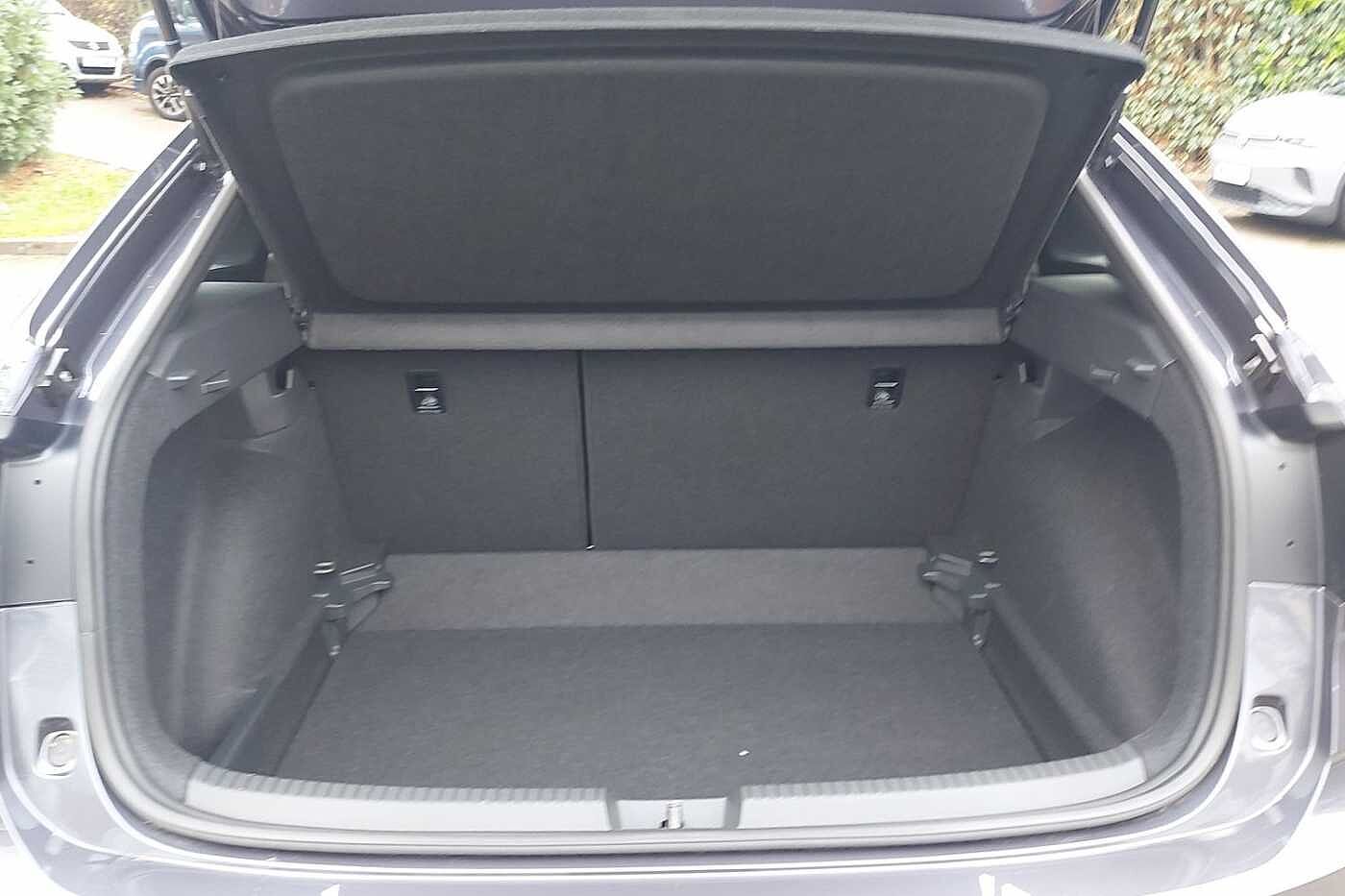 Used Volkswagen Taigo 2025 for sale - 77177660: Photo 11