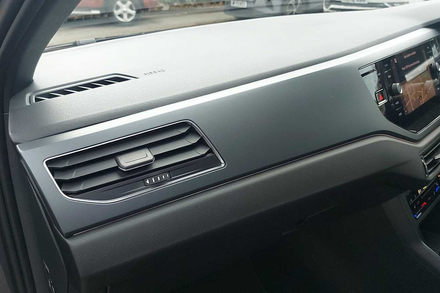 Used Volkswagen Taigo 2025 for sale - 77177660: Photo 13