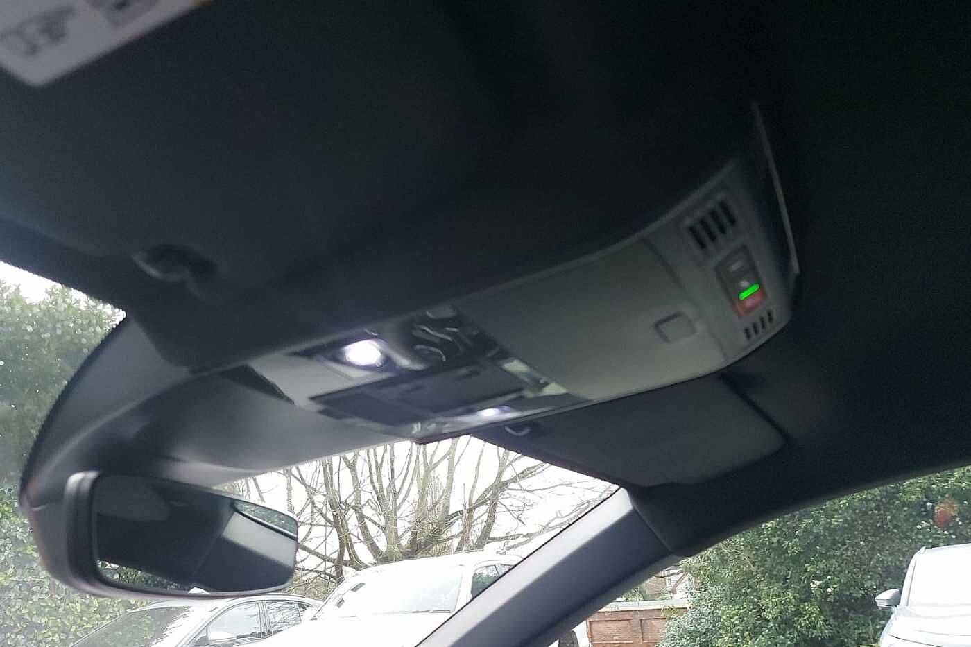 Used Volkswagen Taigo 2025 for sale - 77177660: Photo 14