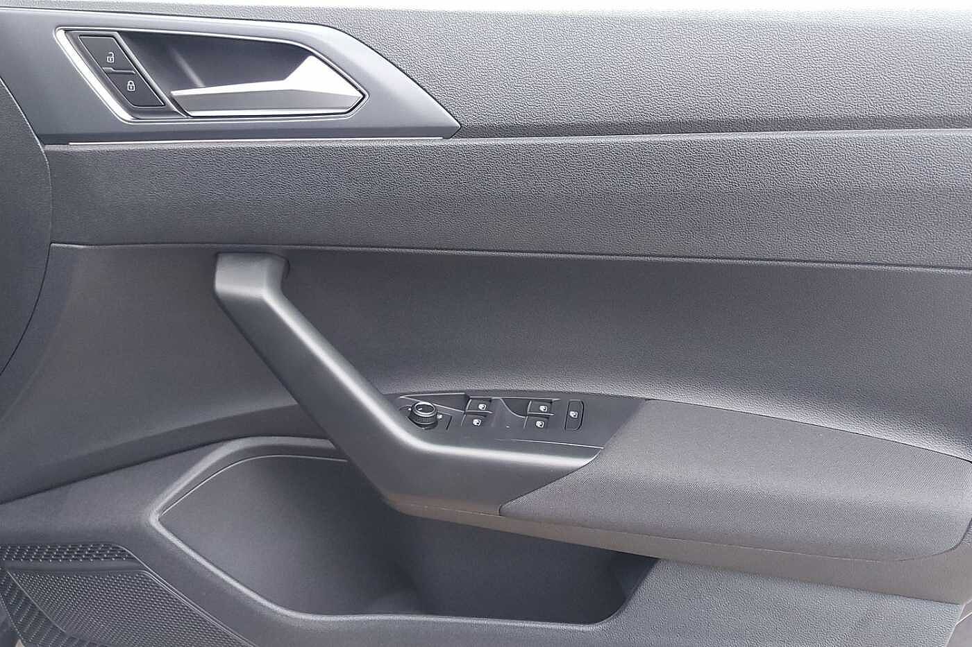 Used Volkswagen Taigo 2025 for sale - 77177660: Photo 16