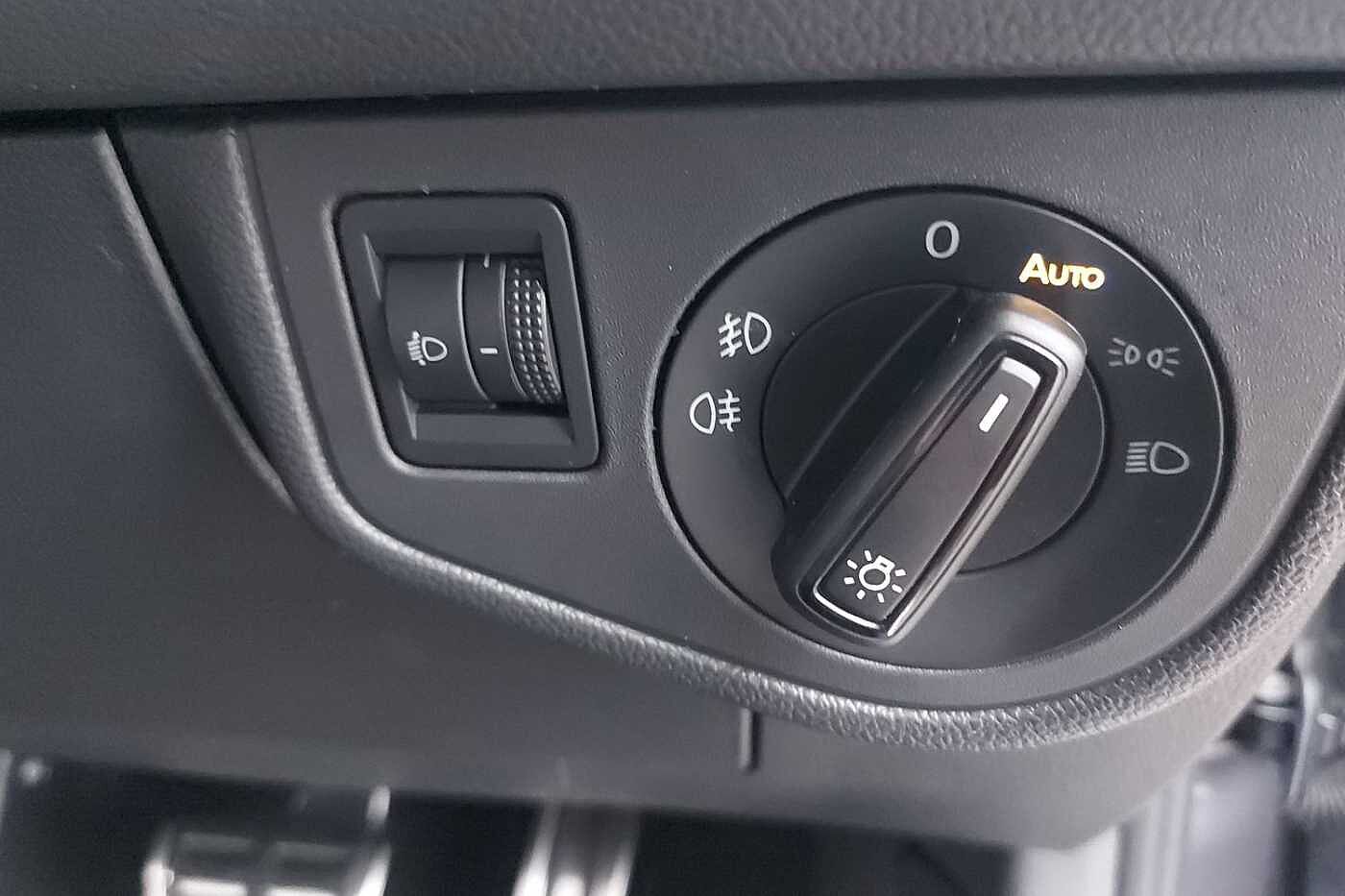 Used Volkswagen Taigo 2025 for sale - 77177660: Photo 17