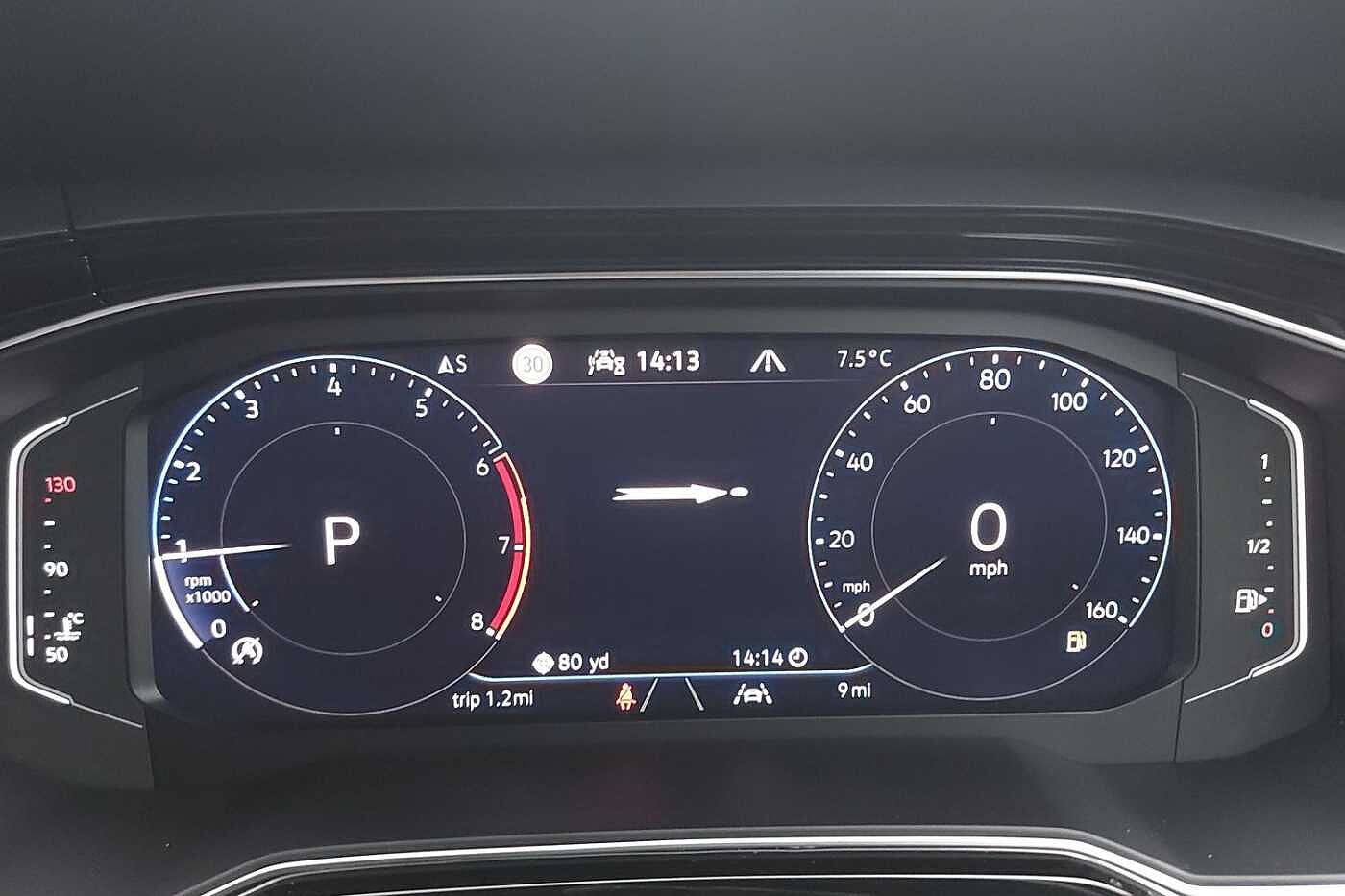 Used Volkswagen Taigo 2025 for sale - 77177660: Photo 18