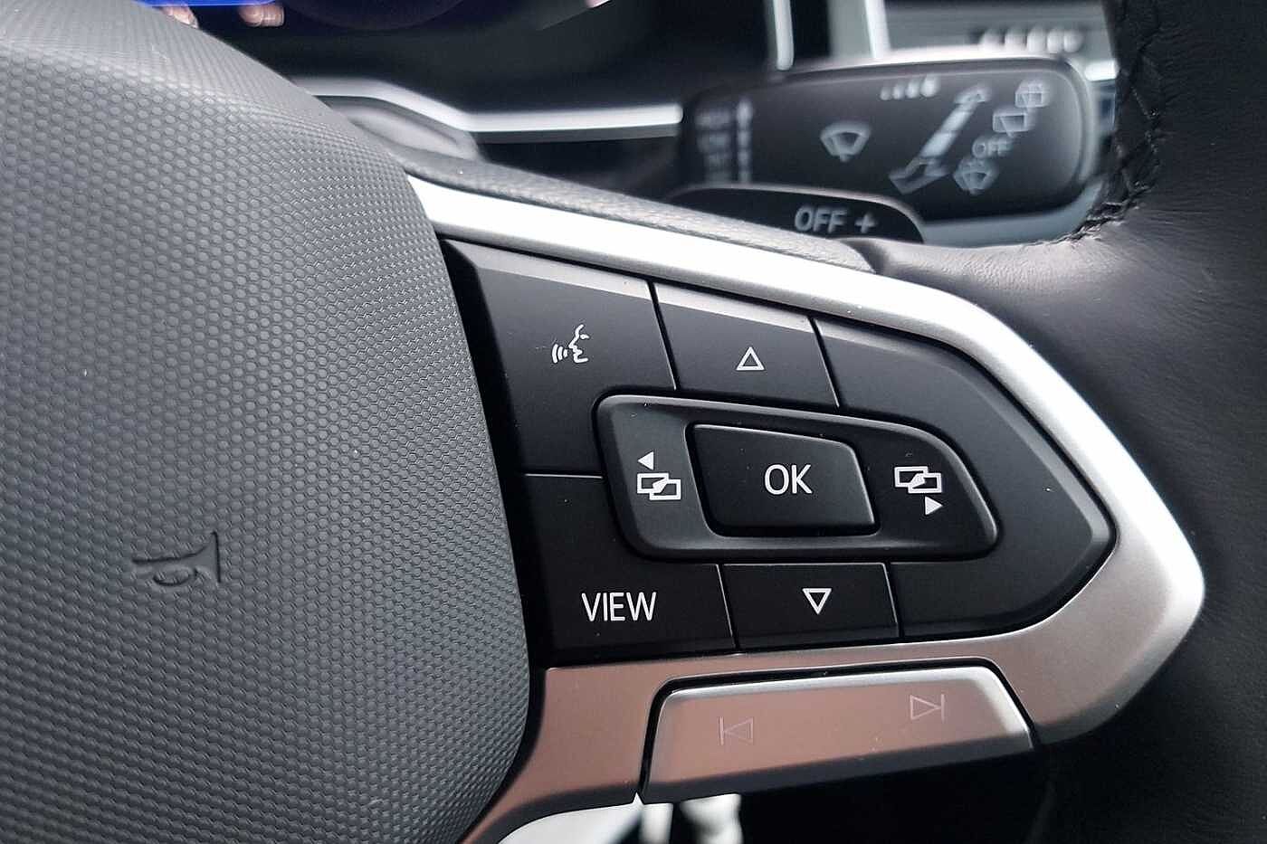 Used Volkswagen Taigo 2025 for sale - 77177660: Photo 19