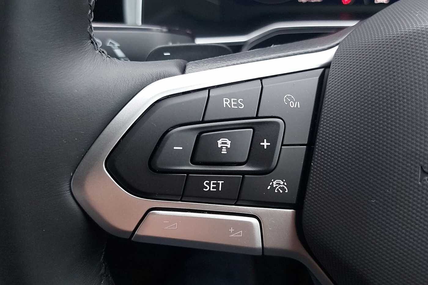 Used Volkswagen Taigo 2025 for sale - 77177660: Photo 20