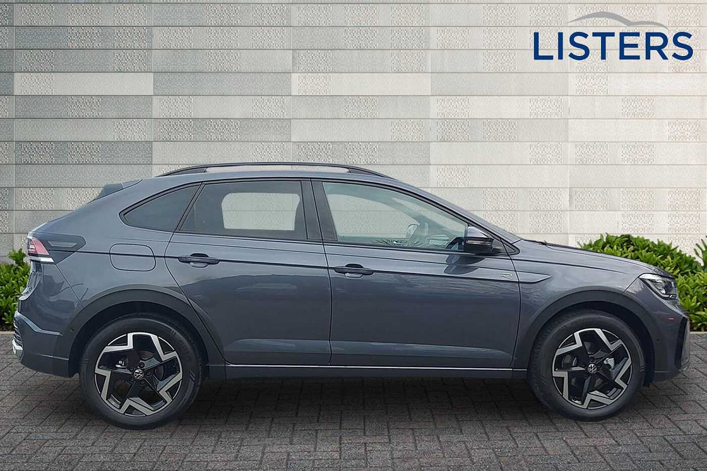 Used Volkswagen Taigo 2025 for sale - 77177660: Photo 4