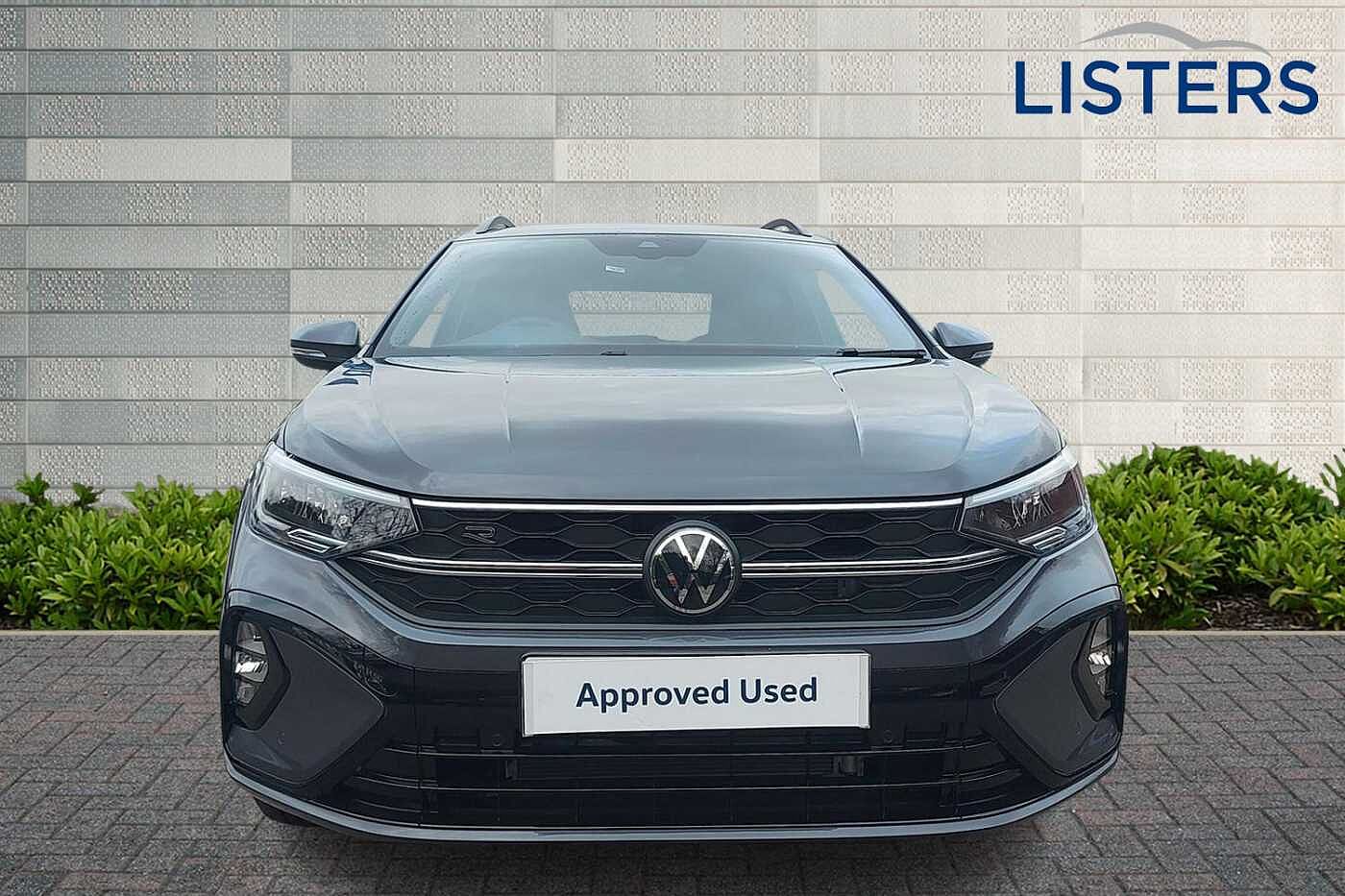 Used Volkswagen Taigo 2025 for sale - 77177660: Photo 7