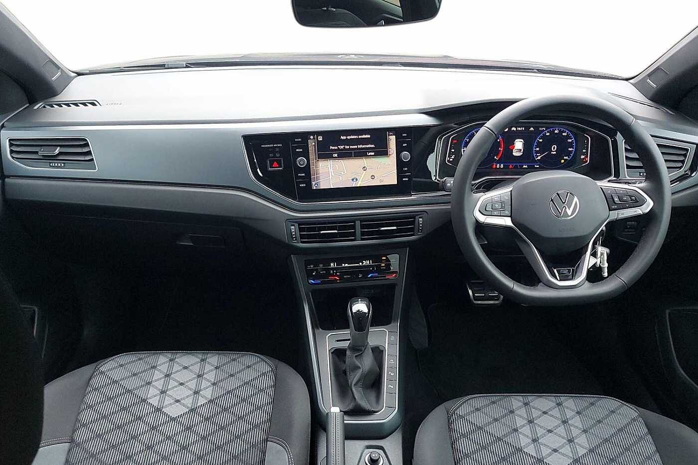 Used Volkswagen Taigo 2025 for sale - 77177660: Photo 9