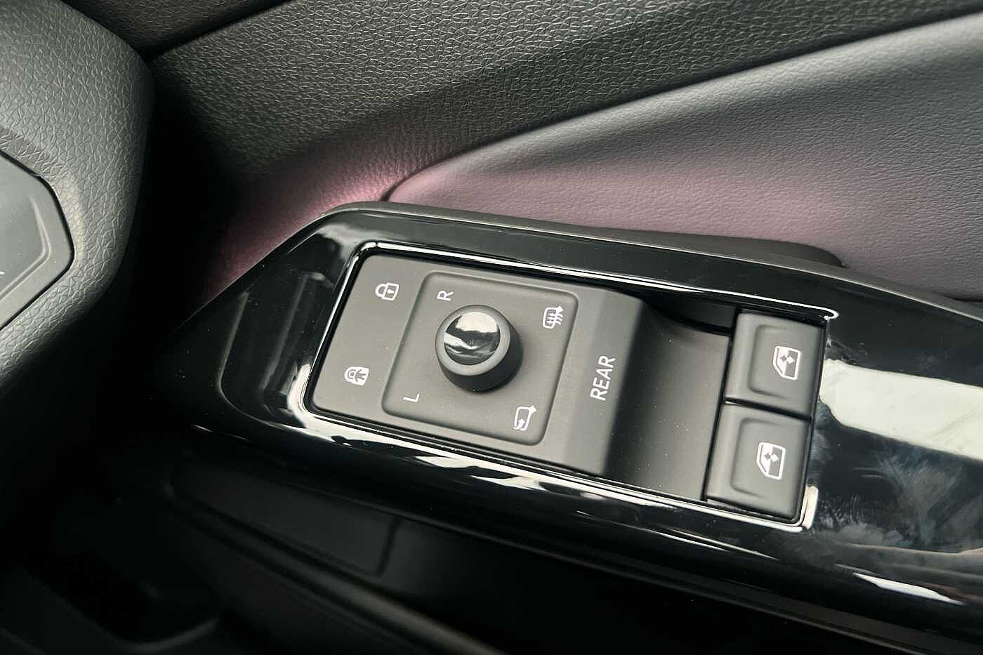 Used Volkswagen ID5 2023 for sale - 76111299: Photo 17