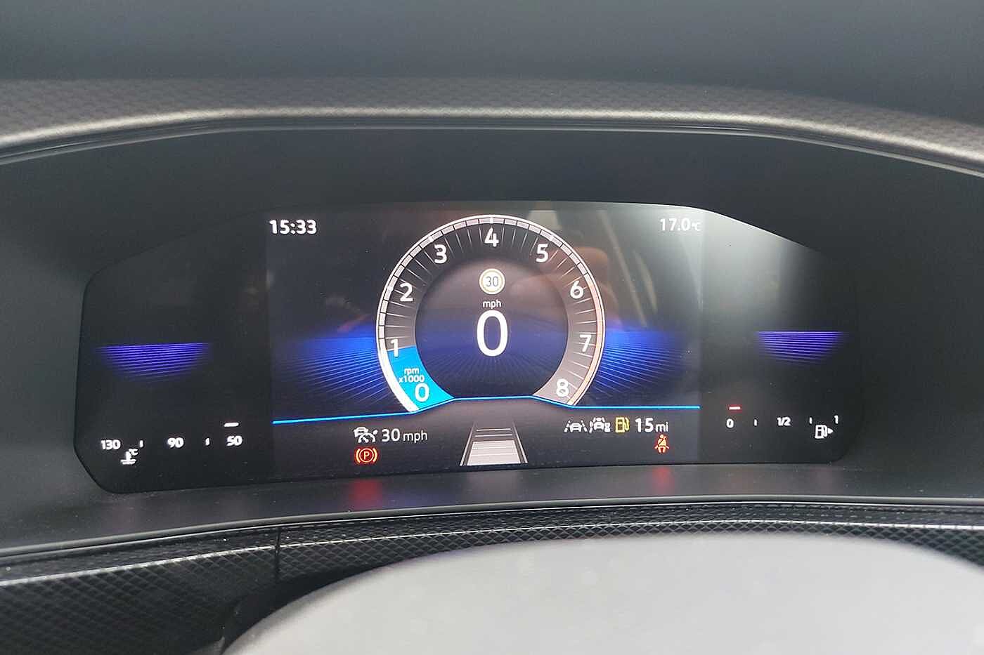 Used Volkswagen T-Cross 2025 for sale - 76110599: Photo 7