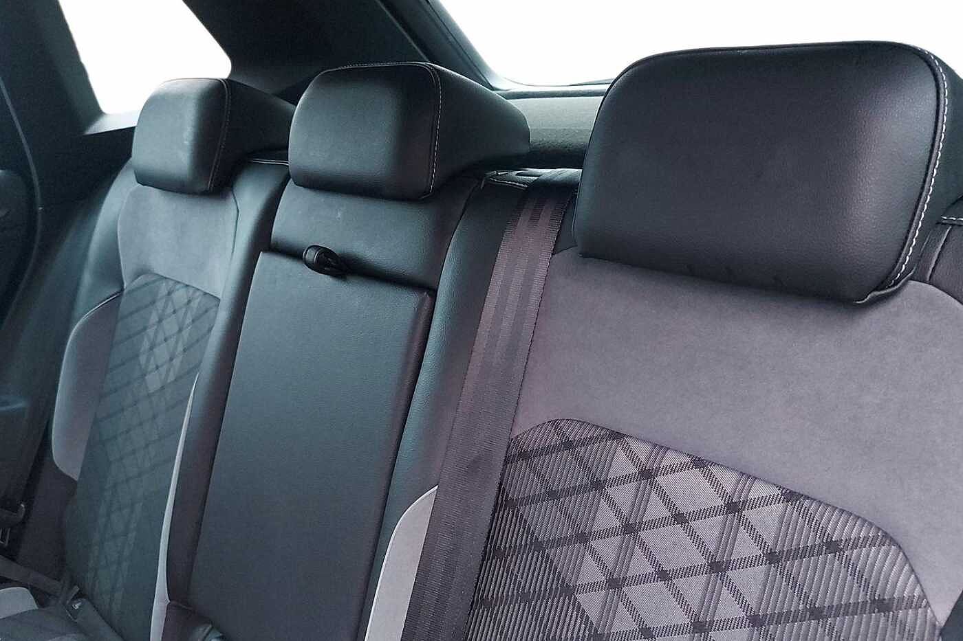 Used Volkswagen Tiguan 2023 for sale - 77388491: Photo 10