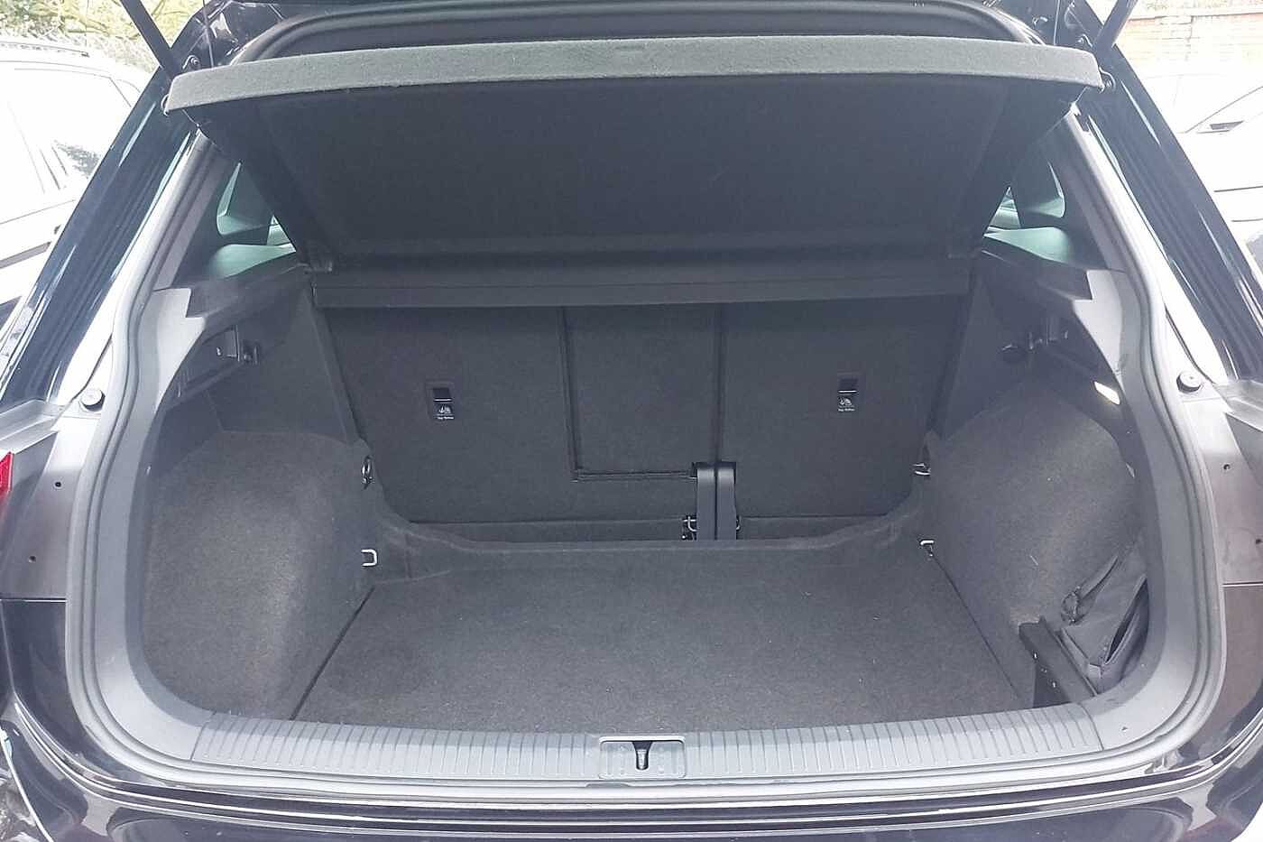 Used Volkswagen Tiguan 2023 for sale - 77388491: Photo 11