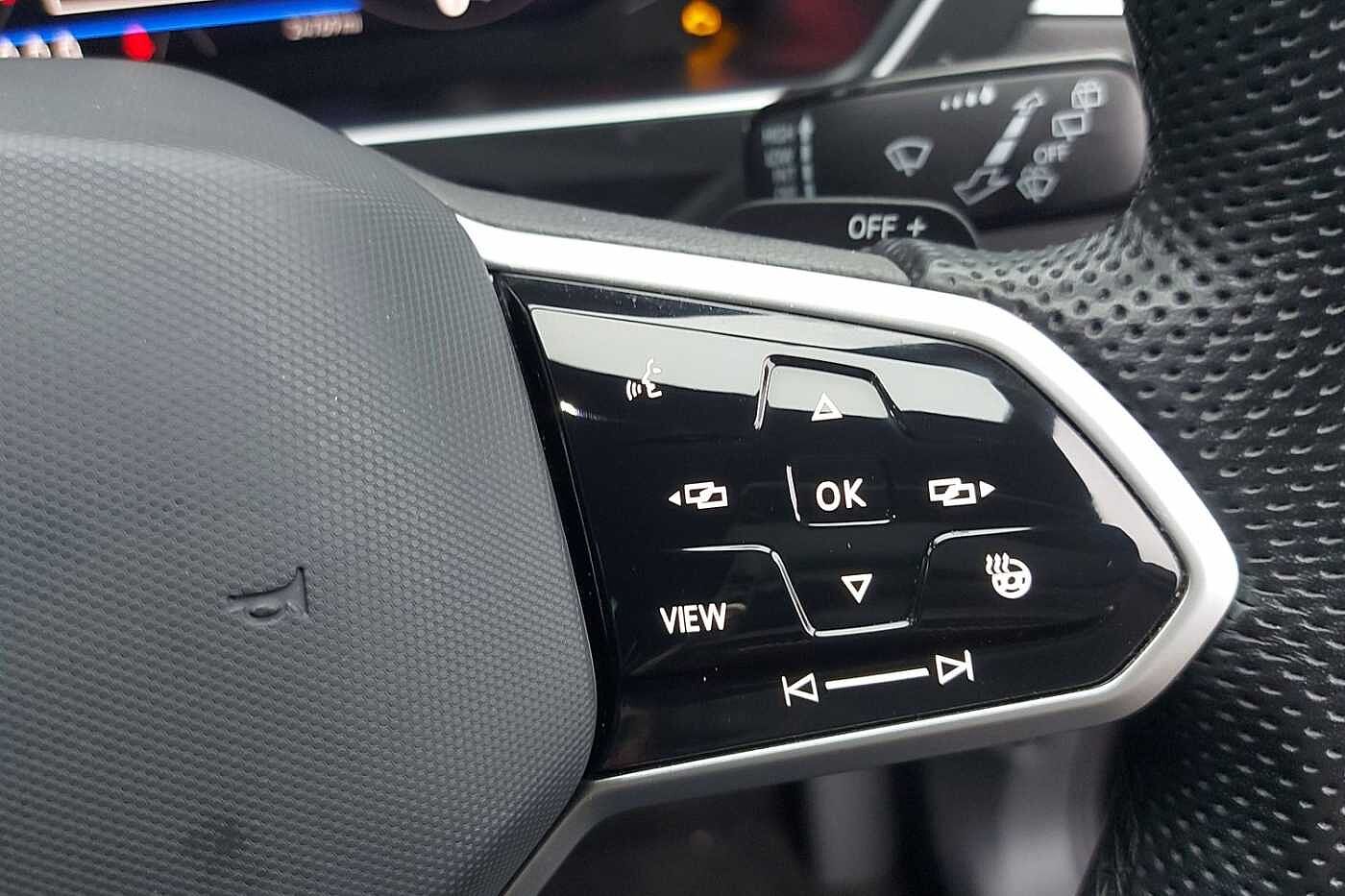 Used Volkswagen Tiguan 2023 for sale - 77388491: Photo 15