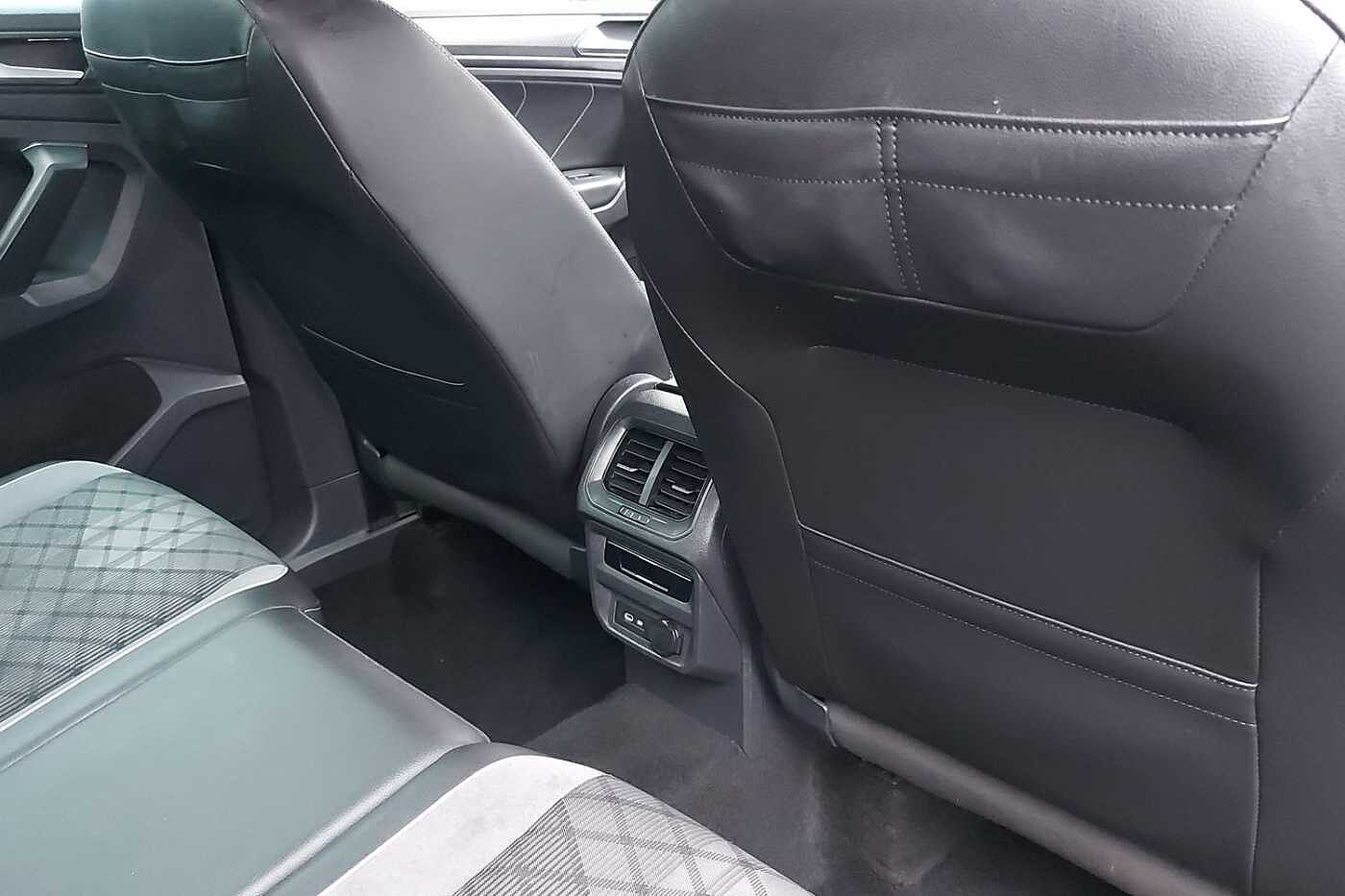 Used Volkswagen Tiguan 2023 for sale - 77388491: Photo 20