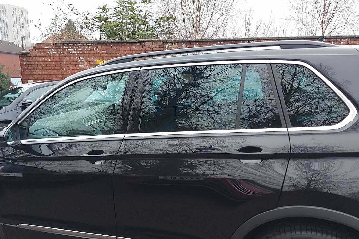 Used Volkswagen Tiguan 2023 for sale - 77388491: Photo 27