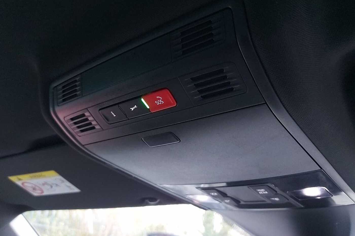 Used Volkswagen Tiguan 2023 for sale - 77388491: Photo 31