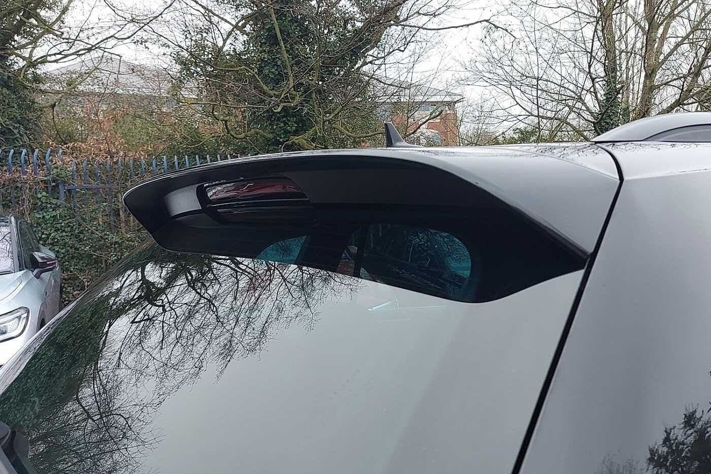 Used Volkswagen Tiguan 2023 for sale - 77388491: Photo 32