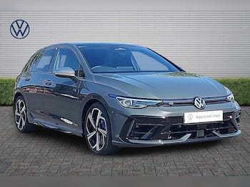 Used Volkswagen Golf 2026 for sale - 79427326: Photo