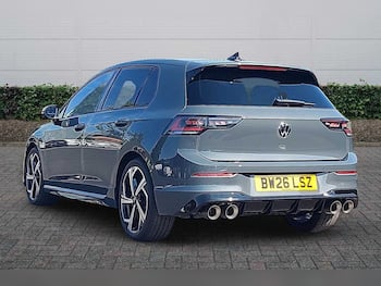Used Volkswagen Golf 2026 for sale - 79427326: Photo