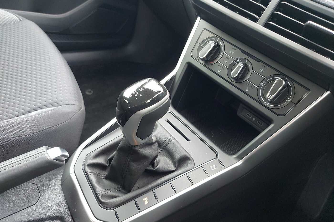 Used Volkswagen Polo 2025 for sale - 76110525: Photo 10