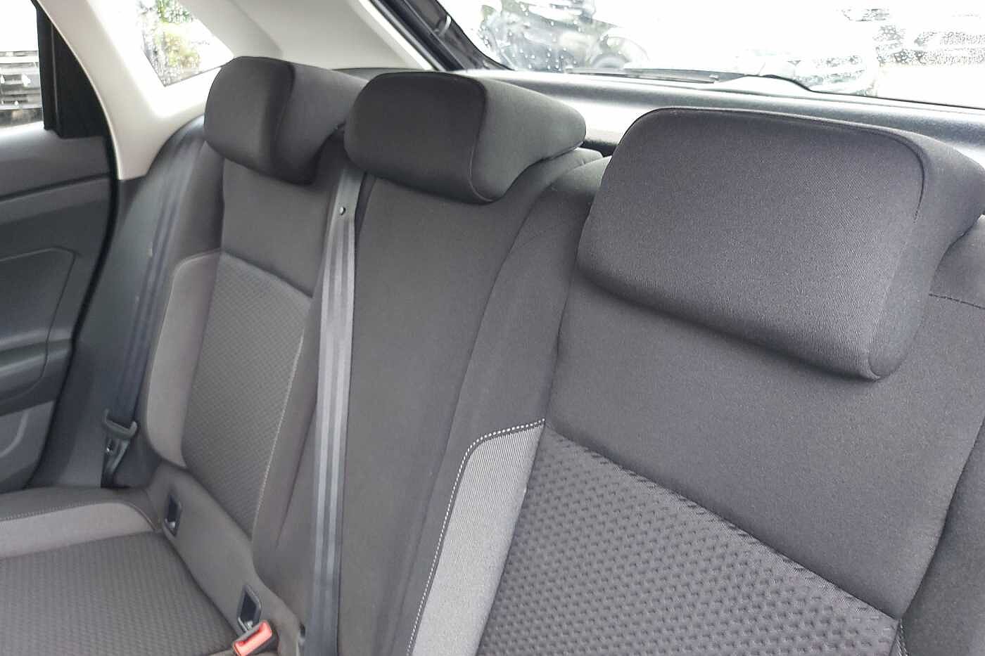 Used Volkswagen Polo 2025 for sale - 76110525: Photo 11