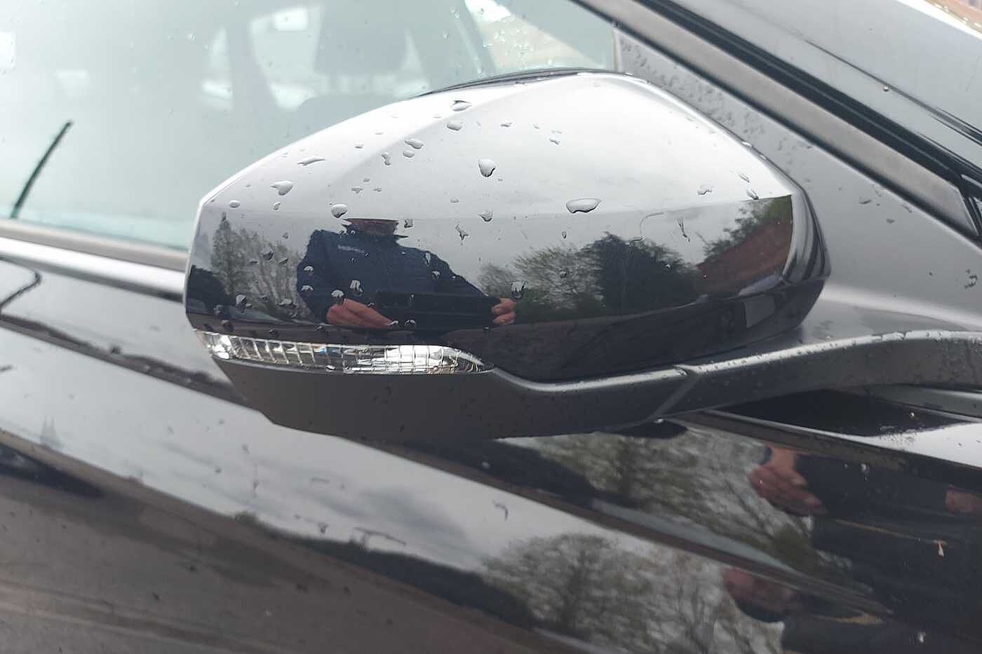 Used Volkswagen Polo 2025 for sale - 76110525: Photo 13