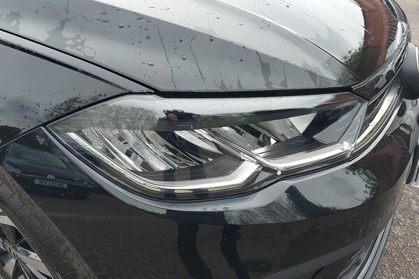 Used Volkswagen Polo 2025 for sale - 76110525: Photo 14