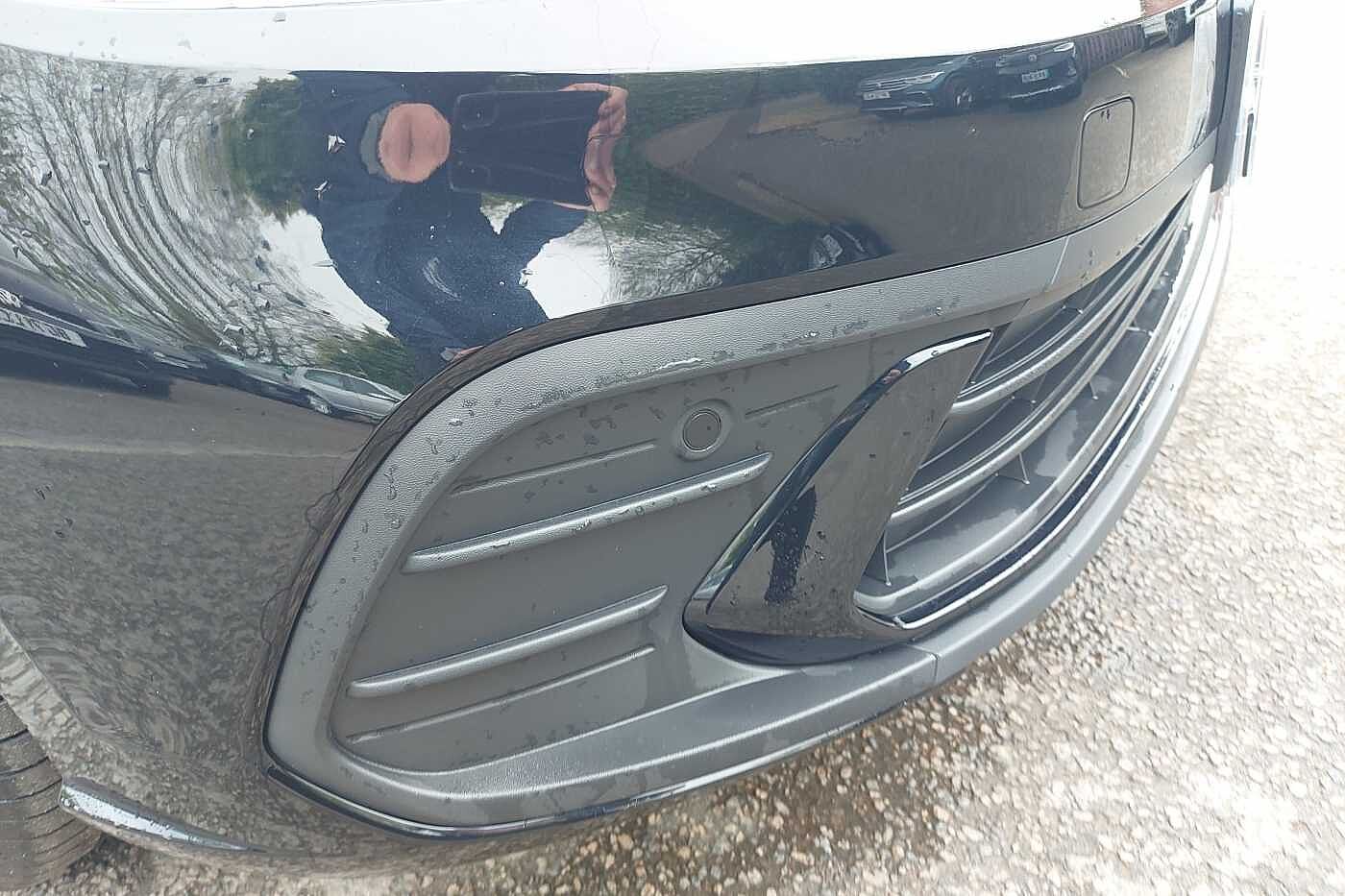 Used Volkswagen Polo 2025 for sale - 76110525: Photo 15