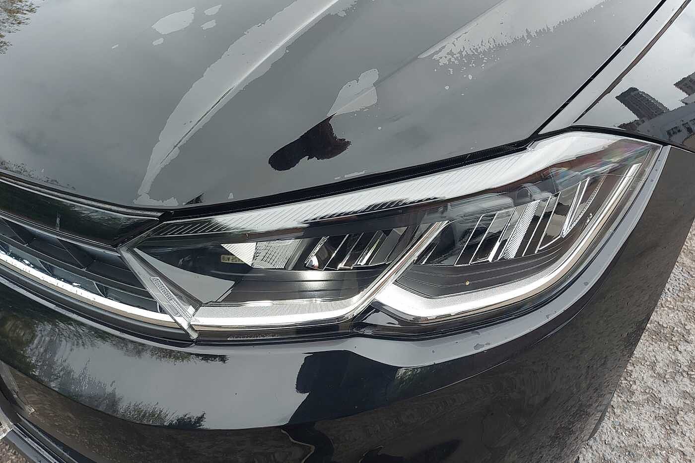 Used Volkswagen Polo 2025 for sale - 76110525: Photo 17