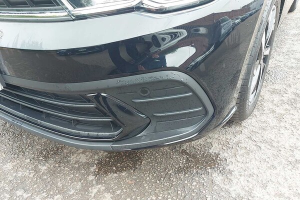 Used Volkswagen Polo 2025 for sale - 76110525: Photo 18