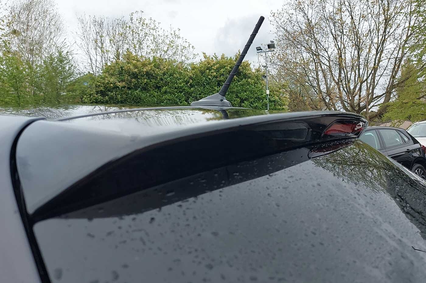 Used Volkswagen Polo 2025 for sale - 76110525: Photo 19