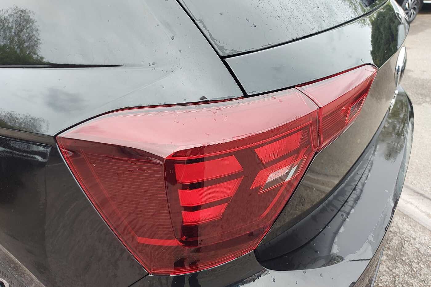 Used Volkswagen Polo 2025 for sale - 76110525: Photo 20