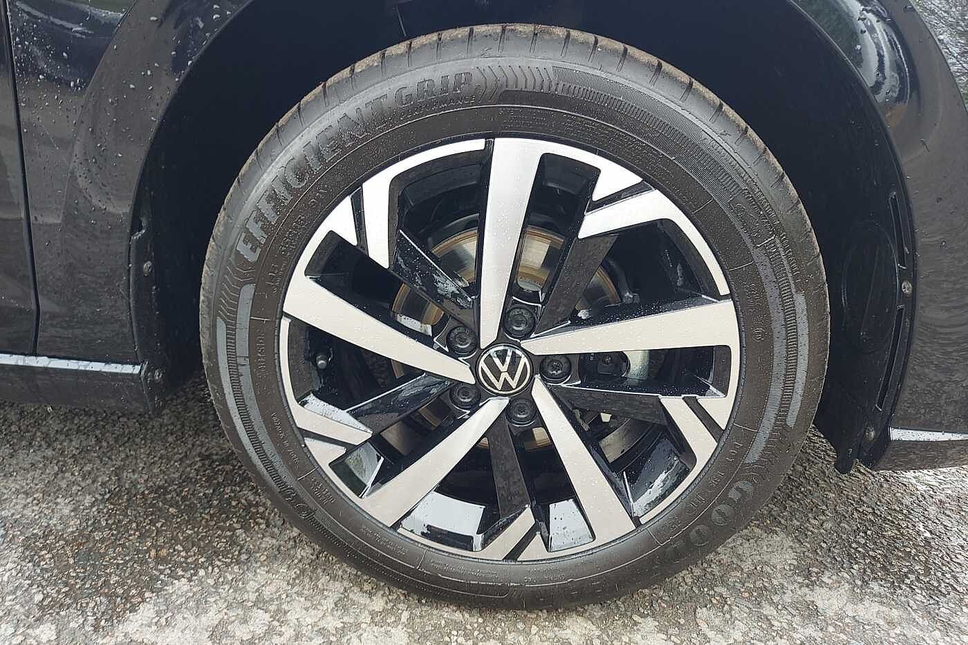 Used Volkswagen Polo 2025 for sale - 76110525: Photo 5