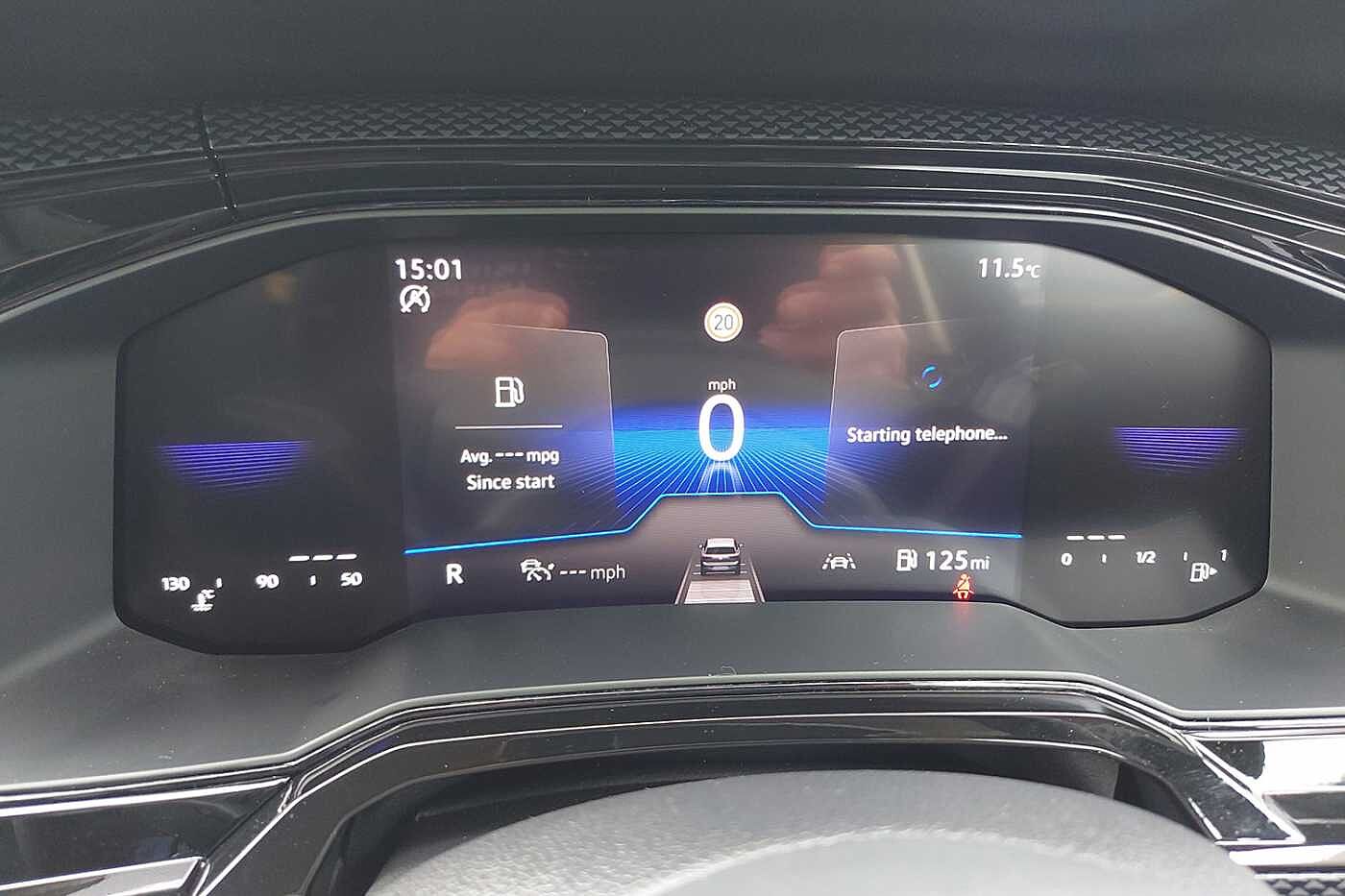 Used Volkswagen Polo 2025 for sale - 76110525: Photo 7