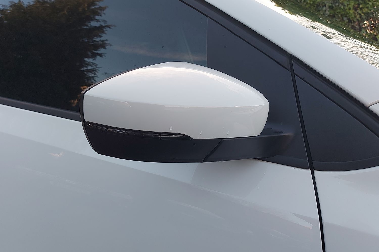 Used Volkswagen Polo 2017 for sale - 76625042: Photo 13