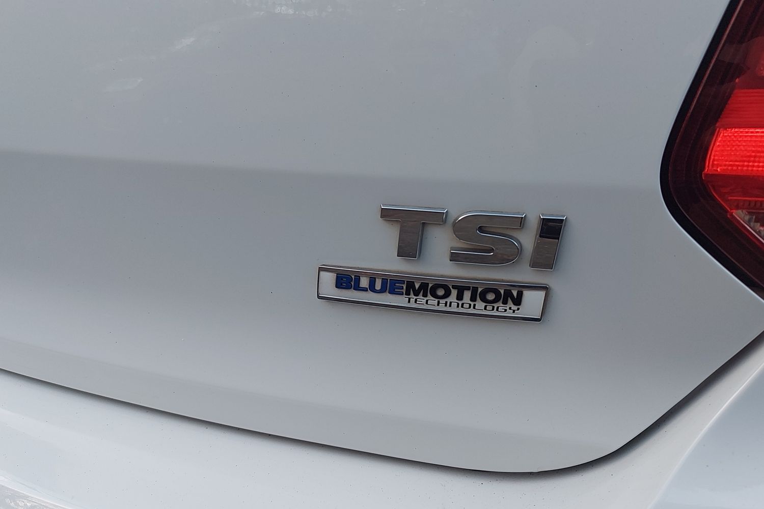 Used Volkswagen Polo 2017 for sale - 76625042: Photo 21