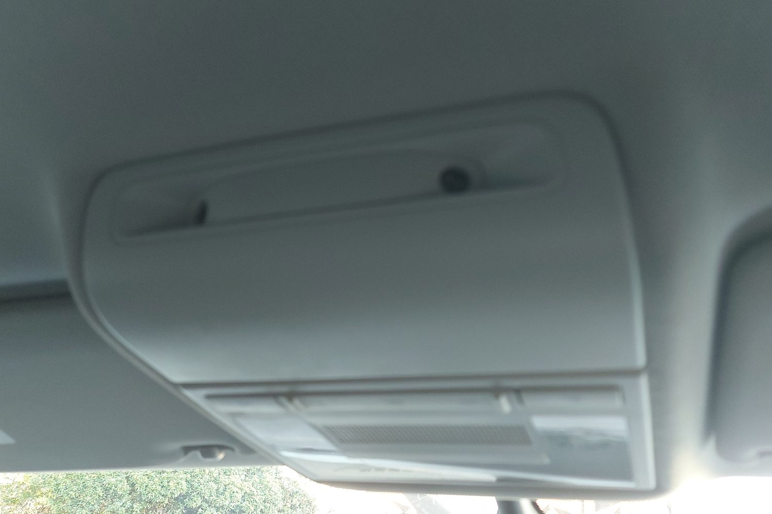 Used Volkswagen Polo 2017 for sale - 76625042: Photo 26