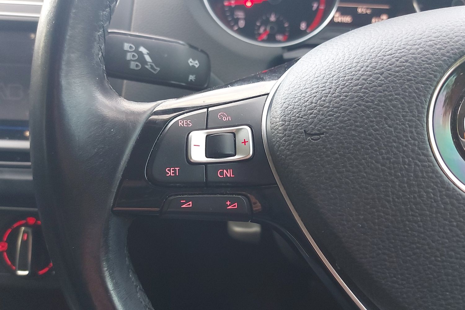 Used Volkswagen Polo 2017 for sale - 76625042: Photo 29