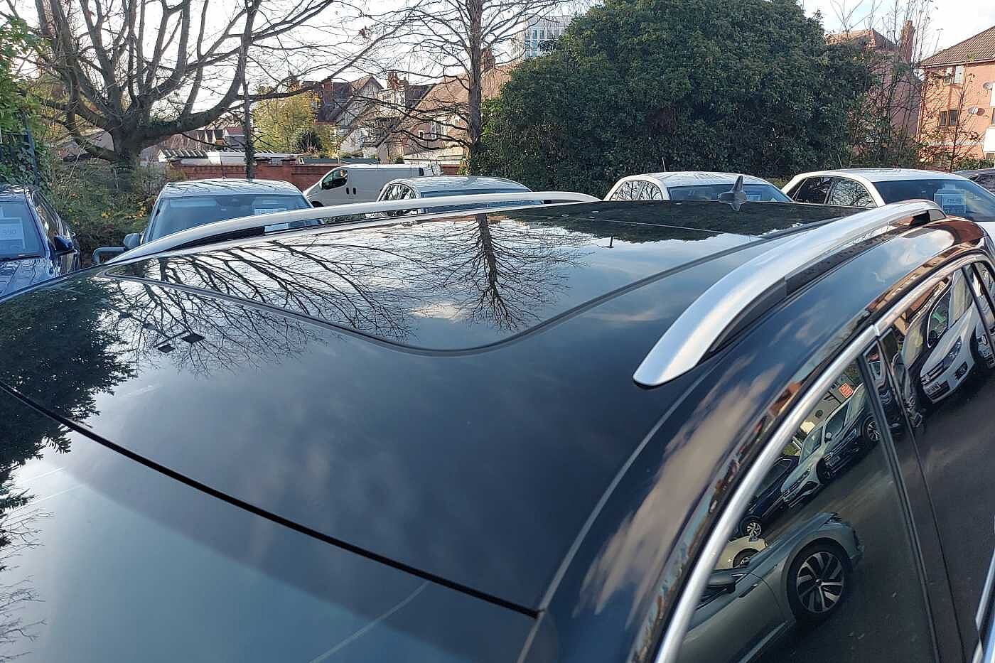 Used Volkswagen Tiguan 2019 for sale - 77177470: Photo 19