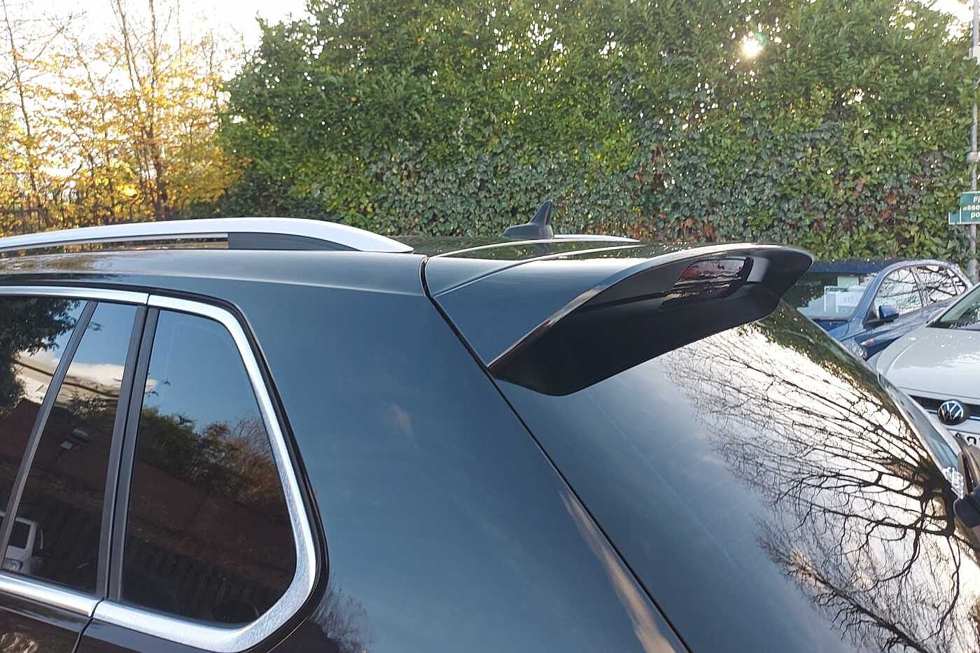 Used Volkswagen Tiguan 2019 for sale - 77177470: Photo 20