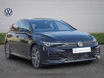 Used Volkswagen Golf 2026 for sale - 79397060: Photo