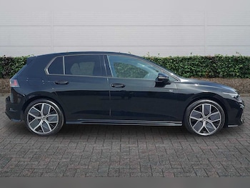Used Volkswagen Golf 2026 for sale - 79397060: Photo