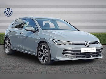 Used Volkswagen Golf 2026 for sale - 79465918: Photo