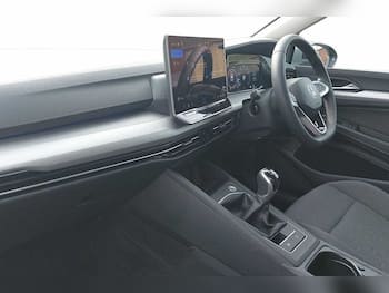 Used Volkswagen Golf 2026 for sale - 79465918: Photo